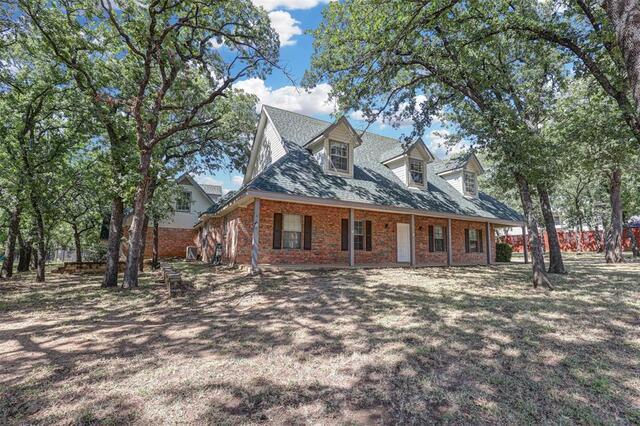 104 W Ash Lane, Euless, TX image