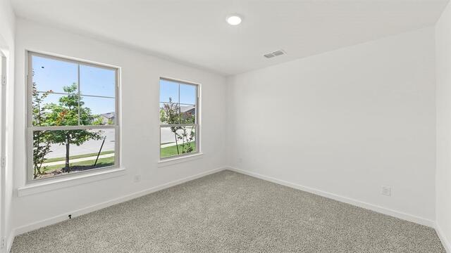 9309 Shadow Trail, Little Elm, TX photo 20
