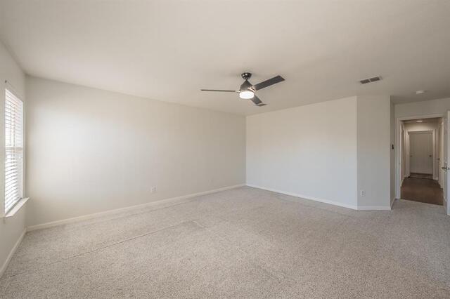 6601 Longleaf, Lane Denton, TX photo 17