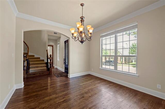 2116 Ironside, Drive Lewisville, TX photo 33