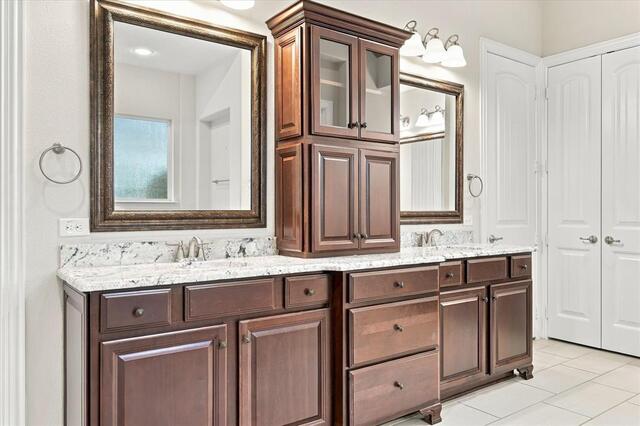 204 Saint Tropez, Drive Southlake, TX photo 20