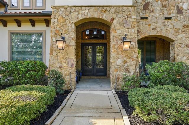 413 Saint Tropez, Drive Southlake, TX photo 4