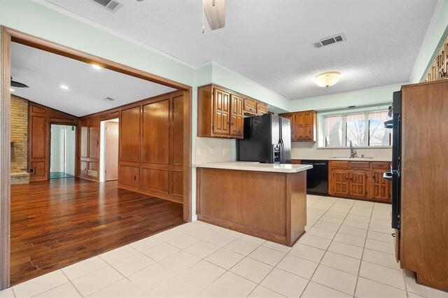 1305 Stonewood, Drive Carrollton, TX photo 14