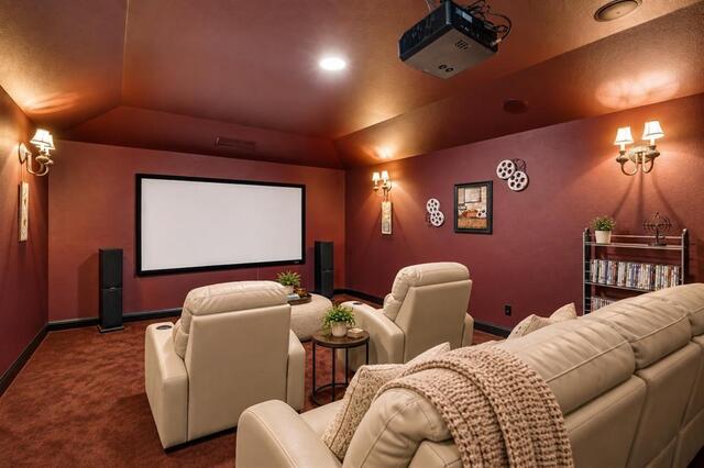 400 S Hampton, Court Lewisville, TX photo 24