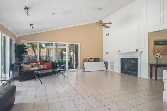 5300 Keller Springs Road, 1018 Dallas, TX photo 16