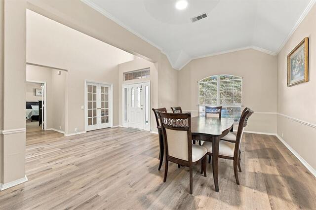 1320 Pinehurst, Drive Lewisville, TX photo 7