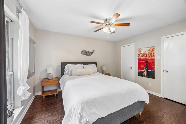 2904 Robin, Road Plano, TX photo 22