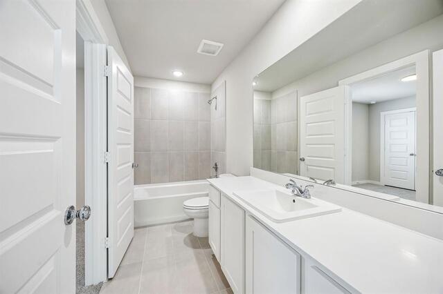 3608 Valwood, Drive McKinney, TX photo 22