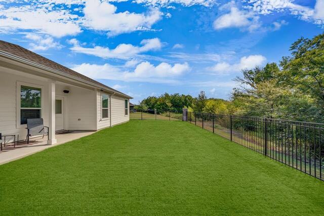 2617 Toucan, Drive Denton, TX photo 31