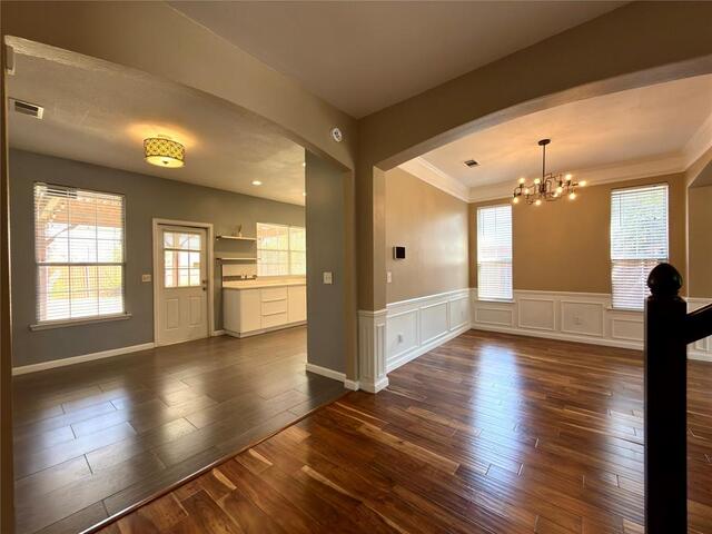 10912 Reisling, Drive Frisco, TX photo 9