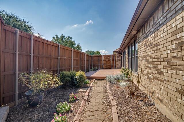 3801 Suffolk, Lane Plano, TX photo 29