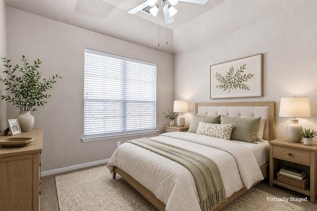 397 Hamilton, Street Lewisville, TX photo 30