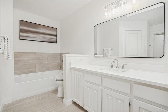 2237 Oak Bluff Drive, Flower Mound, TX photo 16
