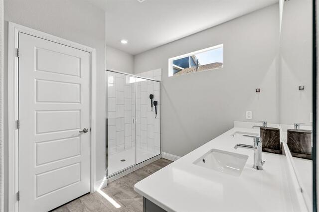 1501 Razorbill, Road Denton, TX photo 31