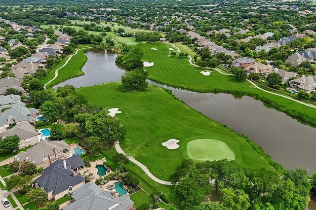 5020 Rangewood Drive, Flower Mound, TX photo 31