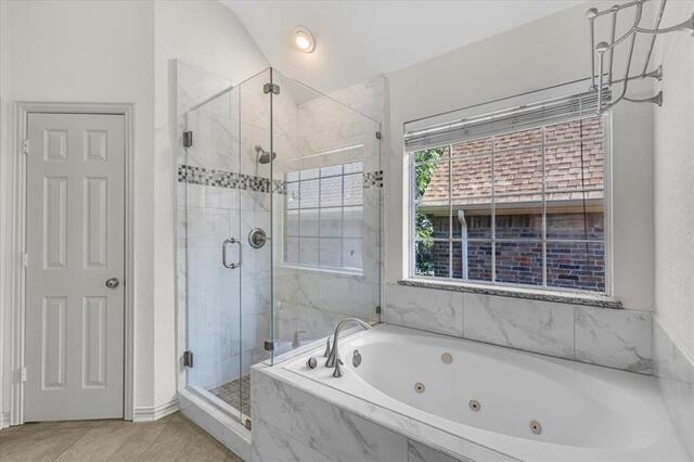 707 Cheshire, Drive Coppell, TX photo 17