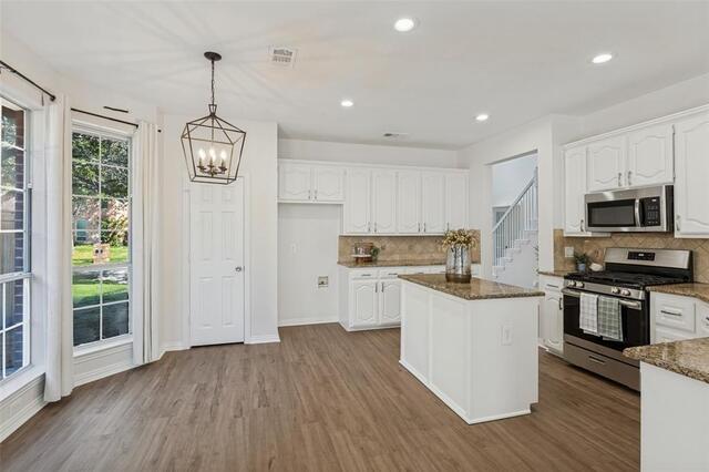 1364 Wentworth, Drive Lewisville, TX photo 13
