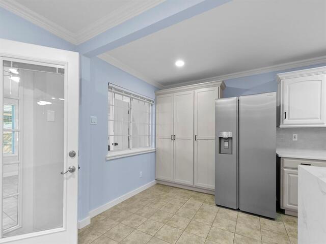 2033 Lymington, Road Carrollton, TX photo 10