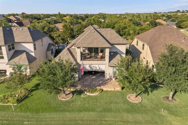 11901 Southerland, Drive Denton, TX photo 32