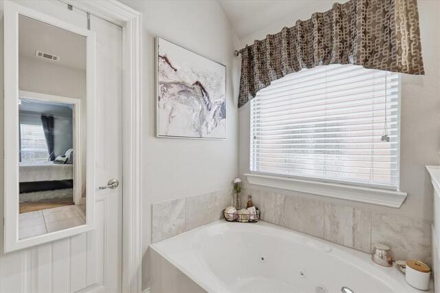 4009 Wavertree, Road Frisco, TX photo 10
