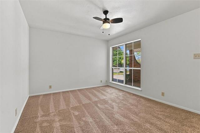 820 E Windsor, Drive Denton, TX photo 22