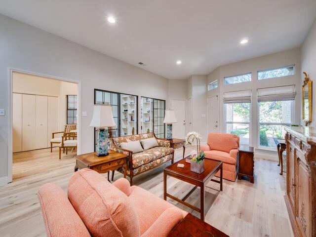 2522 Mallard, Cove Carrollton, TX photo 5