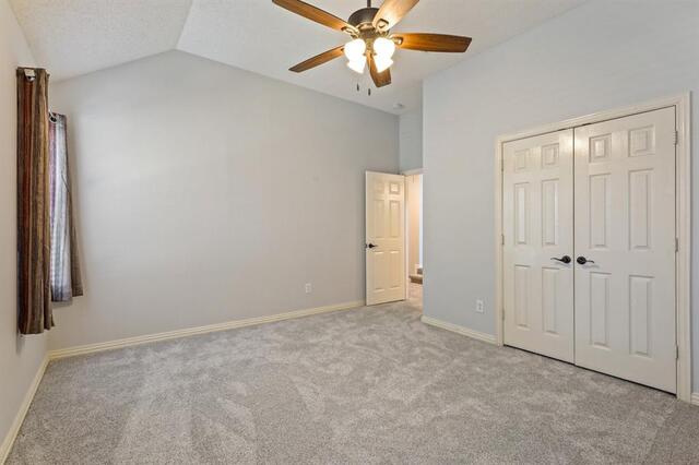 11616 Meridian, Drive Frisco, TX photo 23
