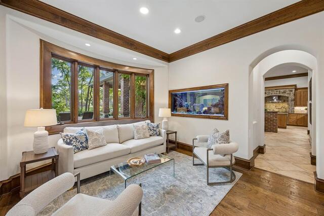 505 King Ranch, Road Southlake, TX photo 6