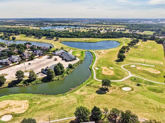 600 Wellington, Road Coppell, TX photo 38