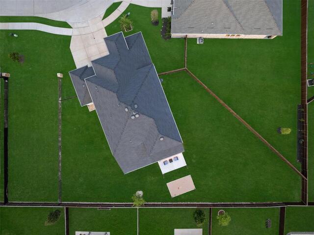 2711 Woodside, Road Celina, TX photo 35
