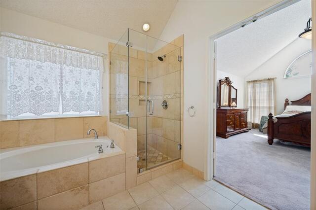 5917 Carroll Drive, The Colony, TX photo 13