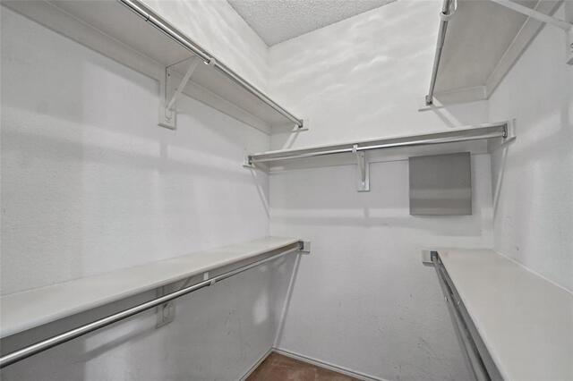 714 Cottonwood Bend, Drive Allen, TX photo 14