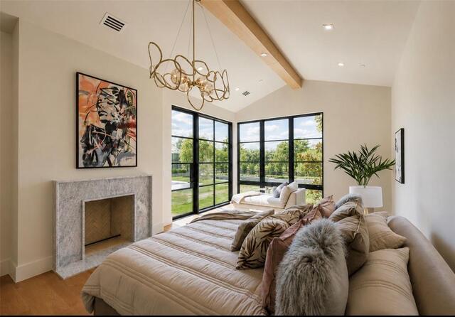 2600 Magnolia, Circle Westlake, TX photo 12