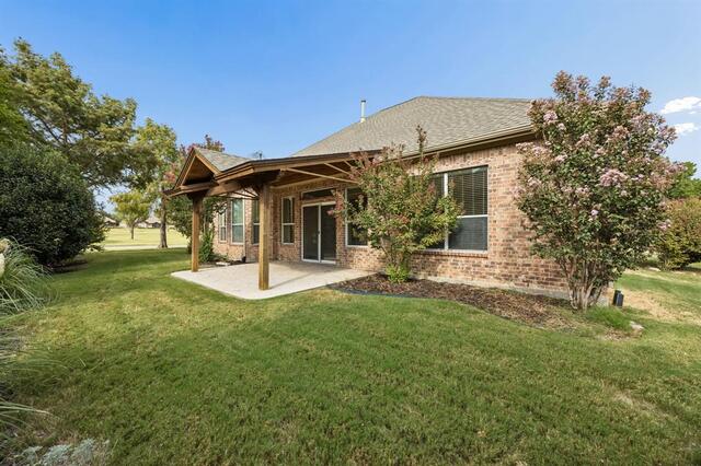 6979 Sugartree, Lane Frisco, TX photo 26