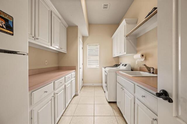 533 Round Hollow, Lane Southlake, TX photo 11