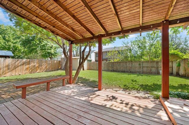 3300 Stone Bridge Drive, Flower Mound, TX photo 33