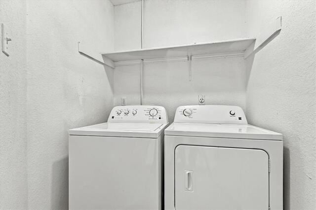 648 Coats, Street Coppell, TX photo 14