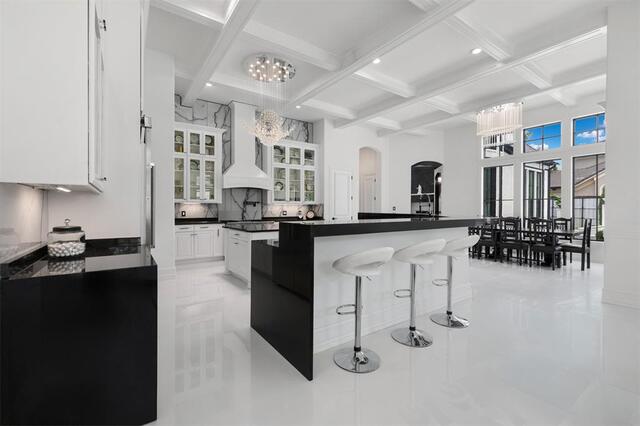 361 S White Chapel, Boulevard Southlake, TX photo 13
