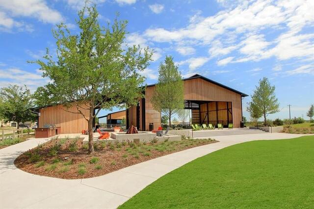 1618 Roundup, Way Argyle, TX photo 39