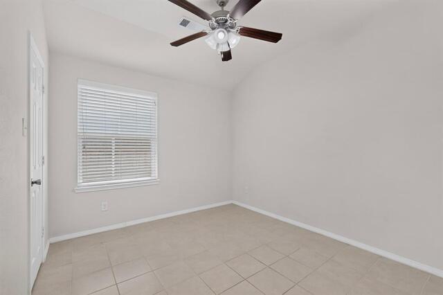 1716 Whistler Drive, Little Elm, TX photo 29