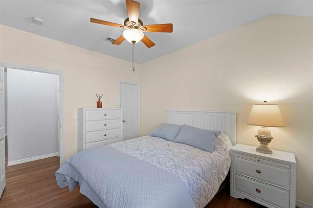 2768 Club Ridge, Drive Lewisville, TX photo 29