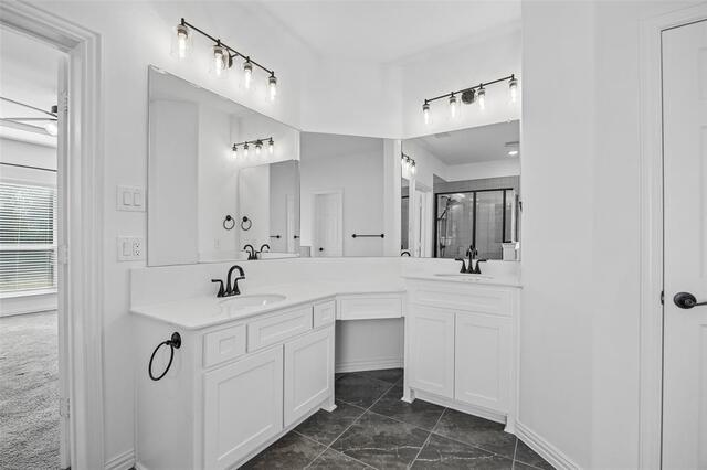 1817 Ordonez Drive, Little Elm, TX photo 18