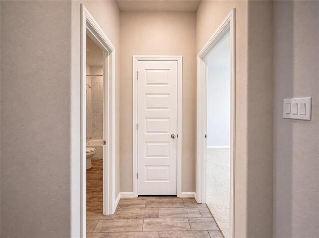 7601 Santolina, Drive Denton, TX photo 7