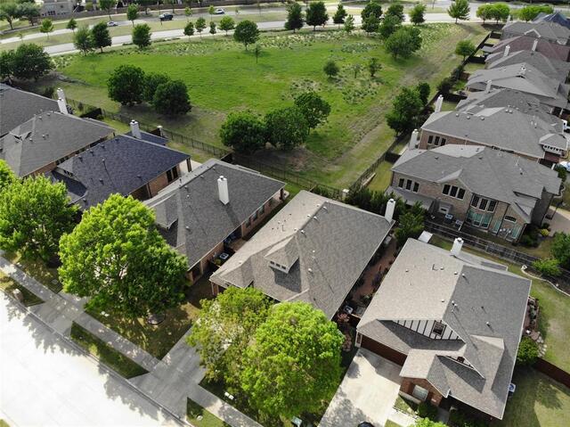 2644 Hannah, Circle Frisco, TX photo 5