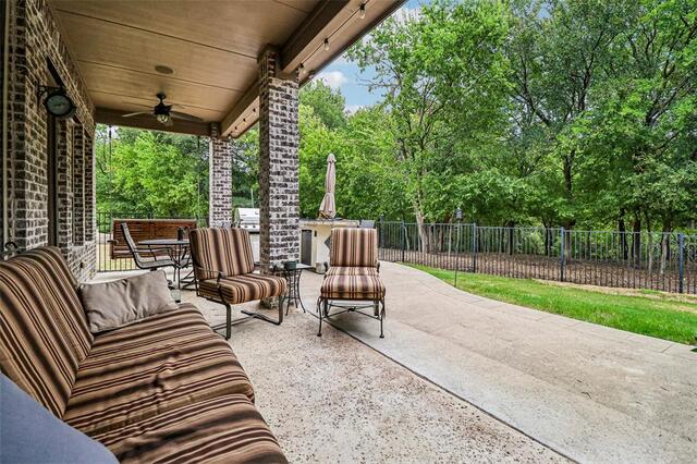 13672 Crianza, Road Frisco, TX photo 33