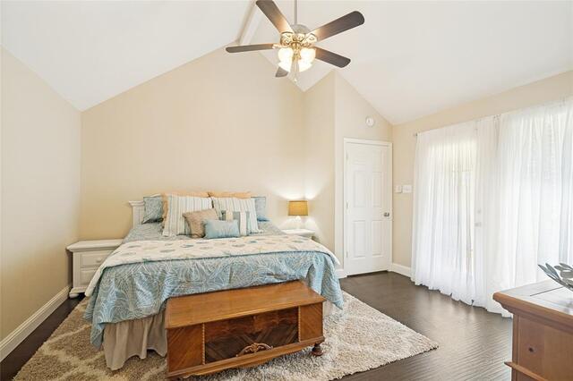 603 Sandalwood, Court Coppell, TX photo 13