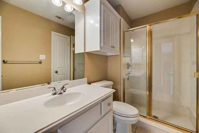 517 Northwood, Trail Southlake, TX photo 34