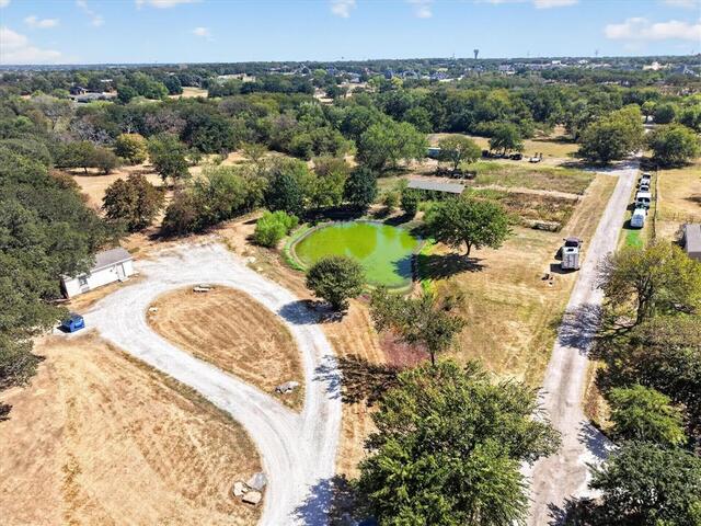 1712 Fm 407, E Argyle, TX photo 16
