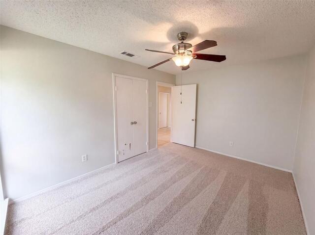 742 Hummingbird, Circle Lewisville, TX photo 21