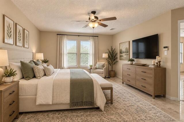 1409 Ridgecrest Drive, Little Elm, TX photo 18